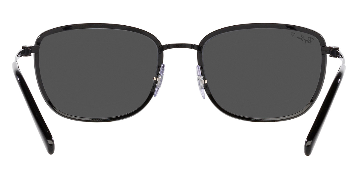 Ray-Ban™ - RB3705