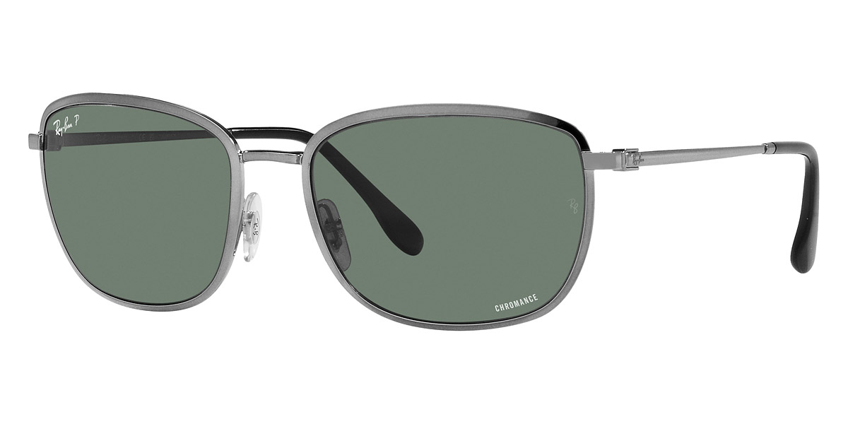 Ray-Ban™ - RB3705