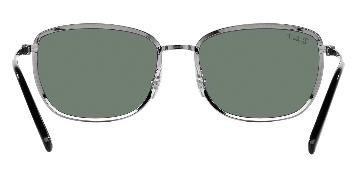 Ray-Ban™ - RB3705