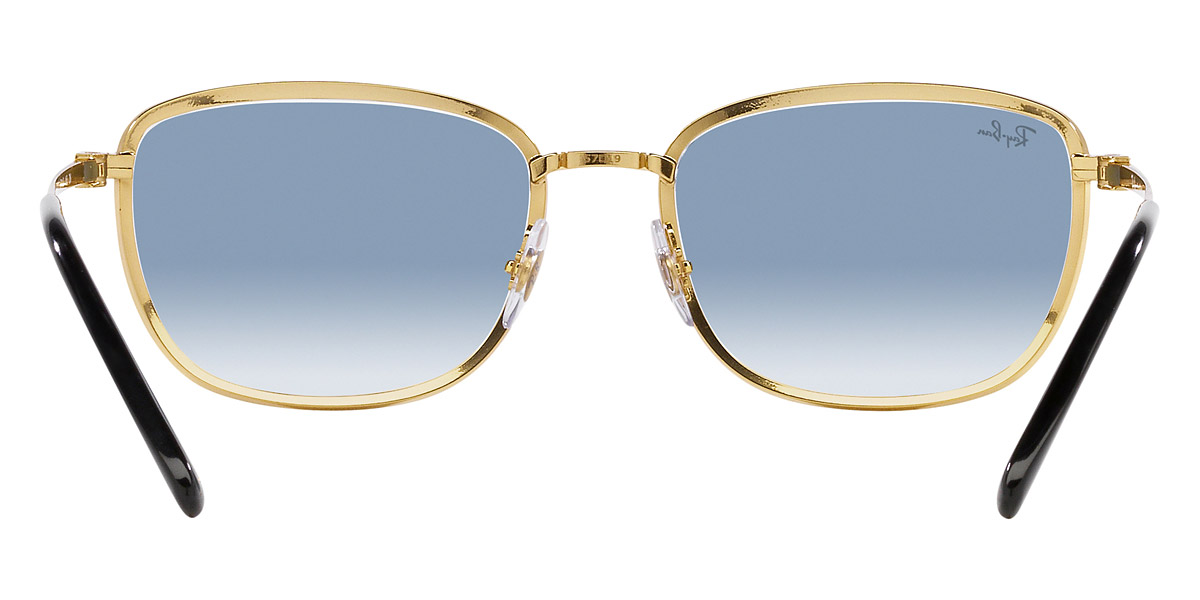 Ray-Ban™ - RB3705