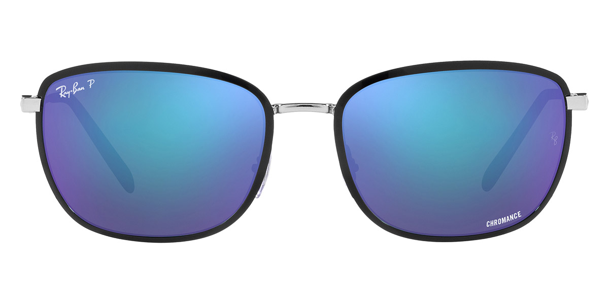 Ray-Ban™ - RB3705