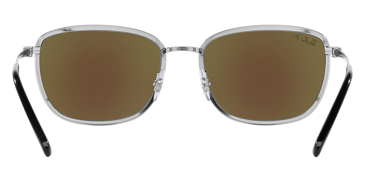Ray-Ban™ - RB3705