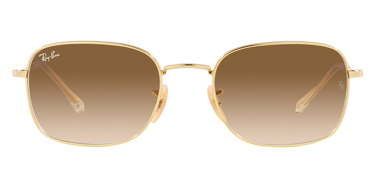 Ray-Ban™ - RB3706