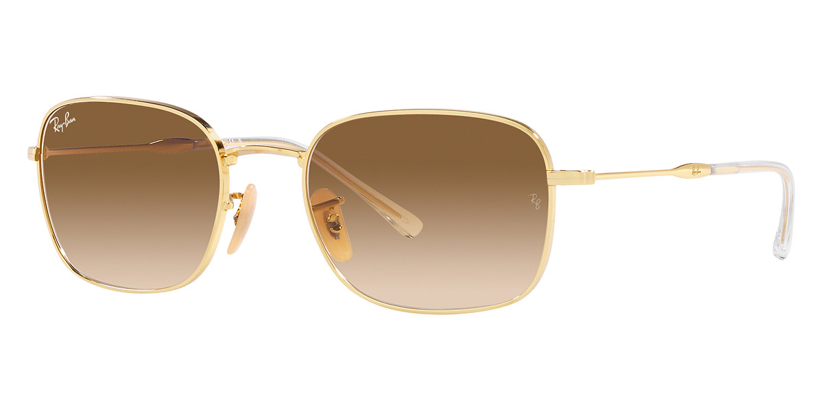 Ray-Ban™ - RB3706