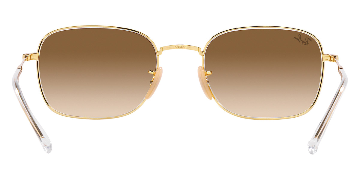 Ray-Ban™ - RB3706