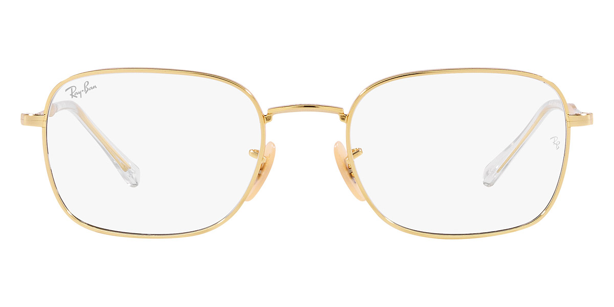 Ray-Ban™ - RB3706