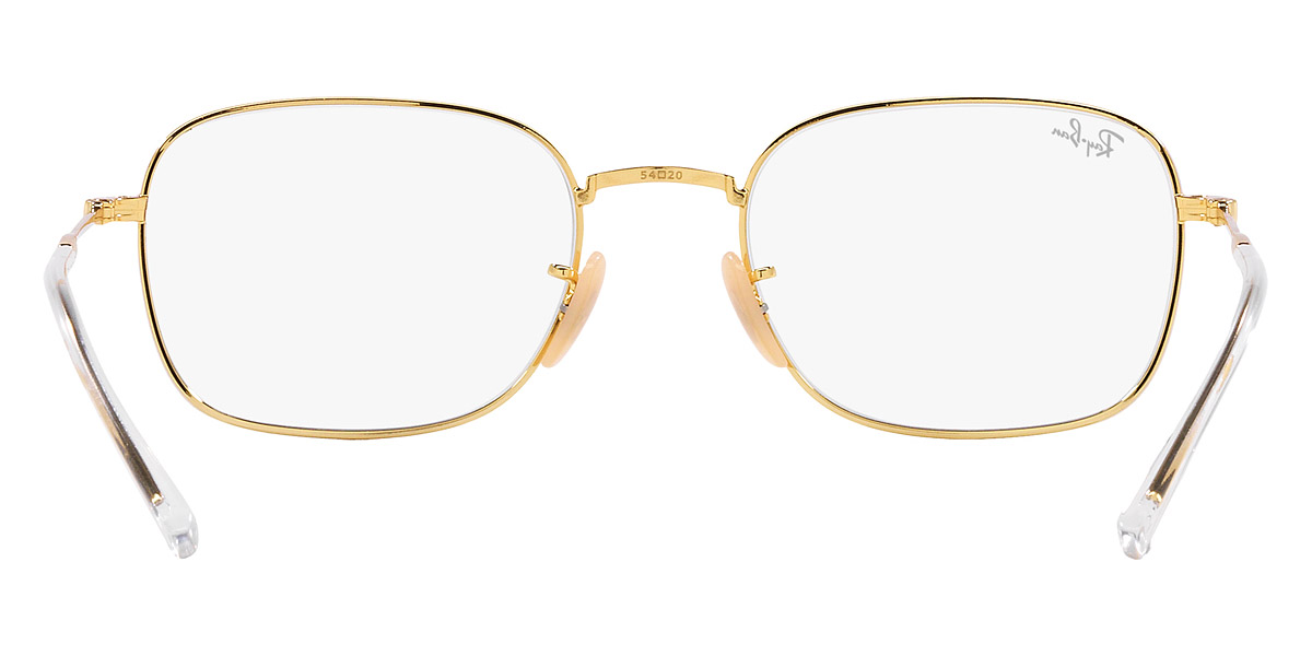 Ray-Ban™ - RB3706