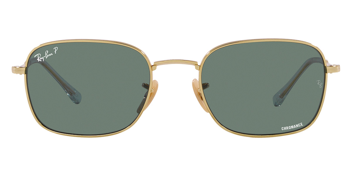Ray-Ban™ - RB3706