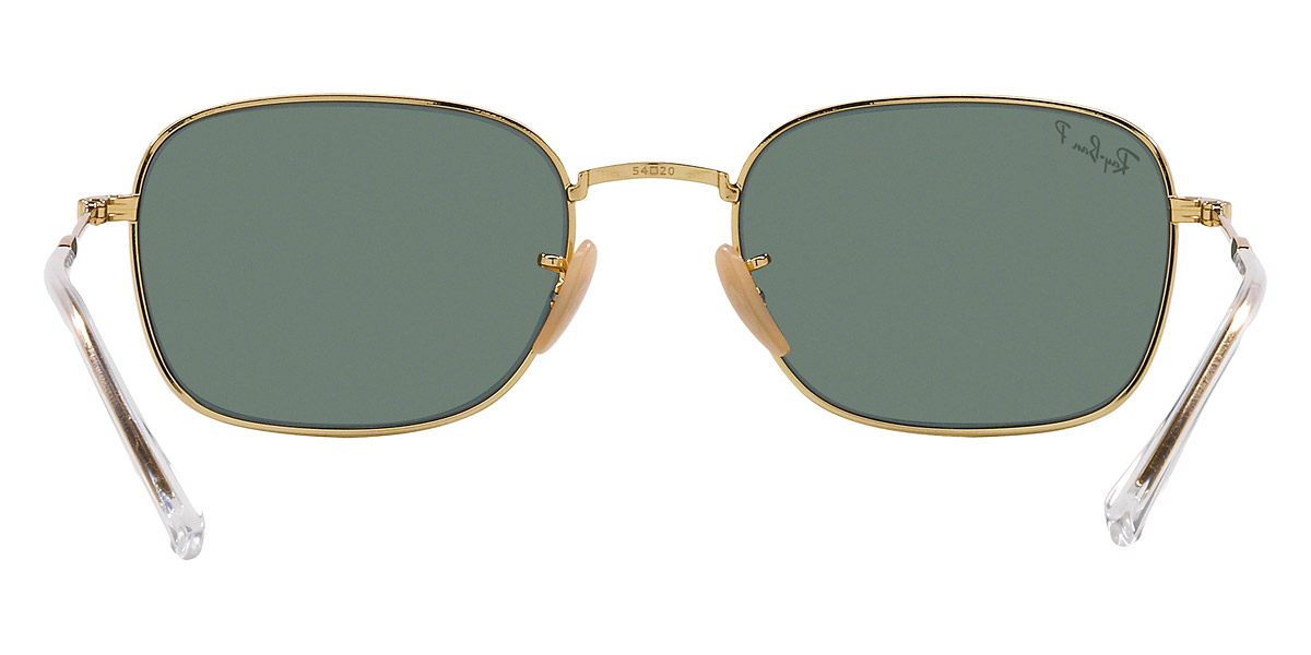 Ray-Ban™ - RB3706