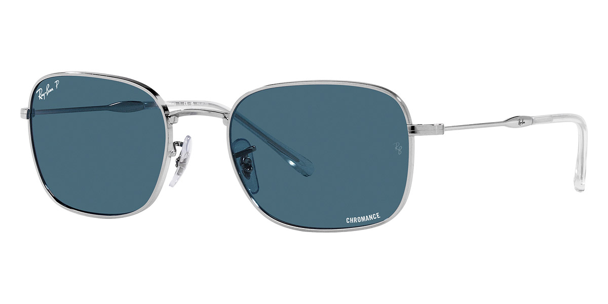 Ray-Ban™ - RB3706