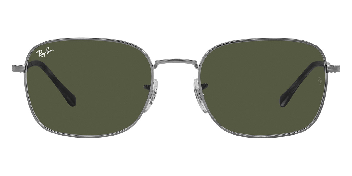 Ray-Ban™ - RB3706