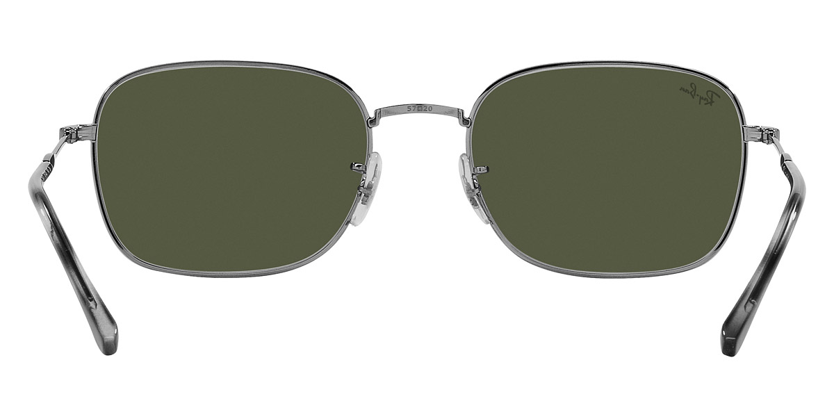 Ray-Ban™ - RB3706