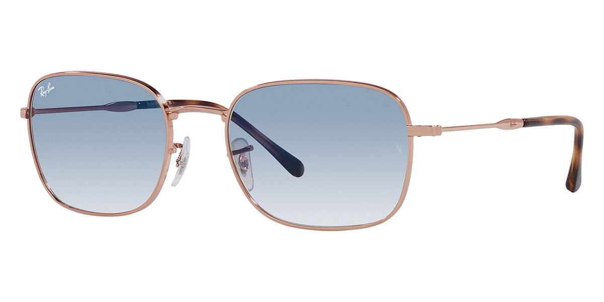 Ray-Ban™ - RB3706