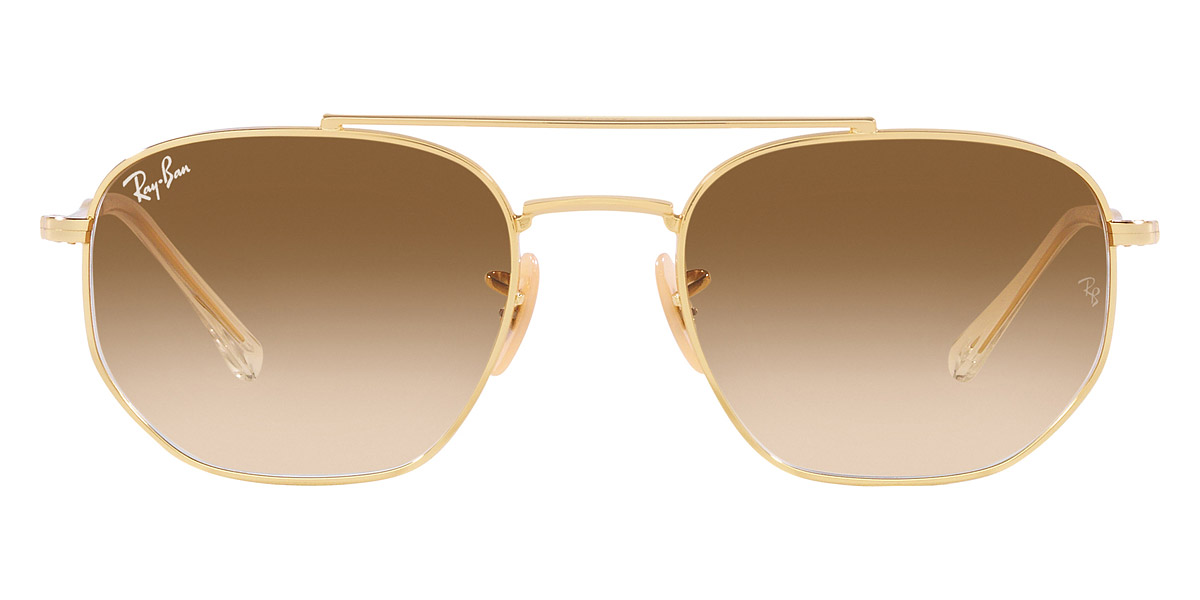 Ray-Ban™ - RB3707