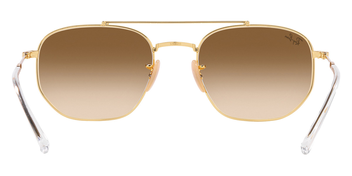 Ray-Ban™ - RB3707