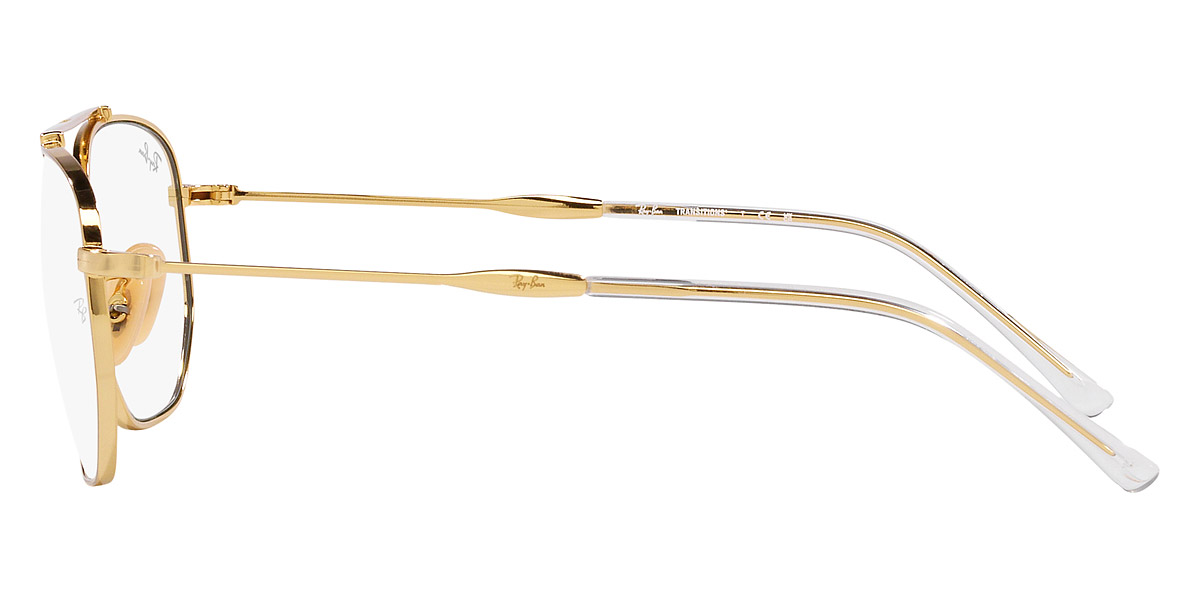 Ray-Ban™ - RB3707