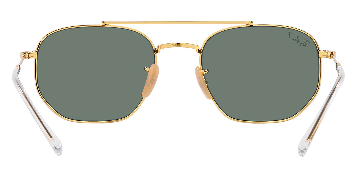 Ray-Ban™ - RB3707