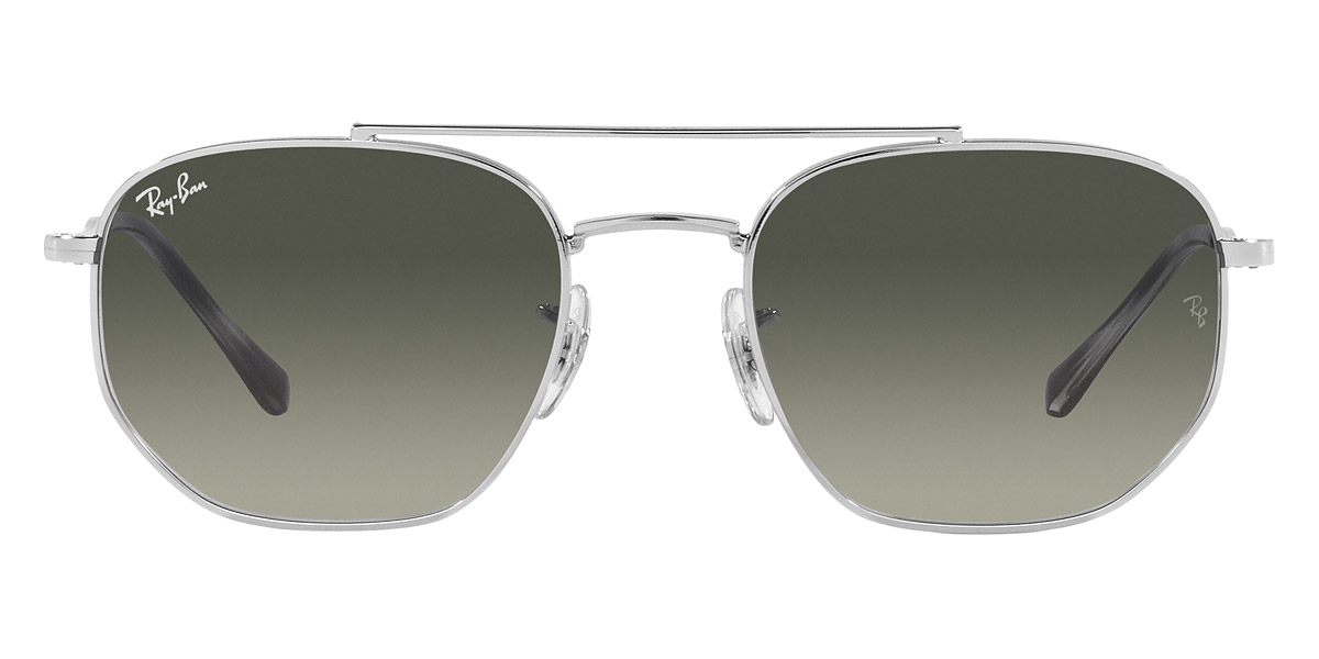 Ray-Ban™ - RB3707