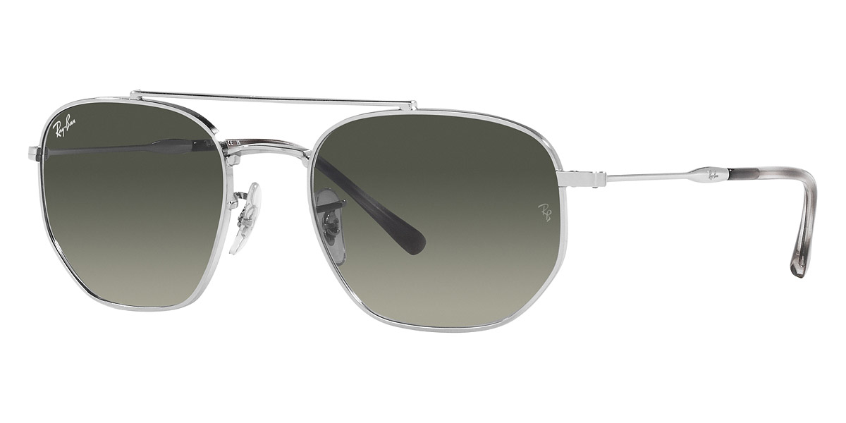 Ray-Ban™ - RB3707