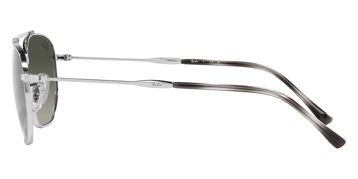 Ray-Ban™ - RB3707