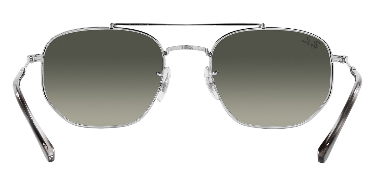 Ray-Ban™ - RB3707