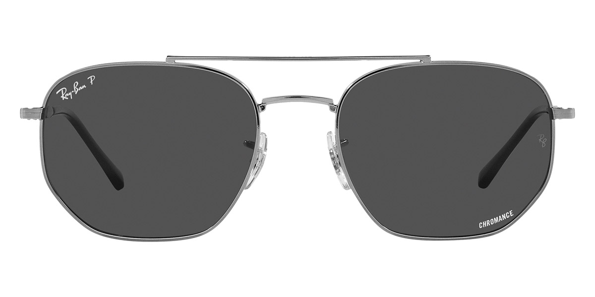 Ray-Ban™ - RB3707