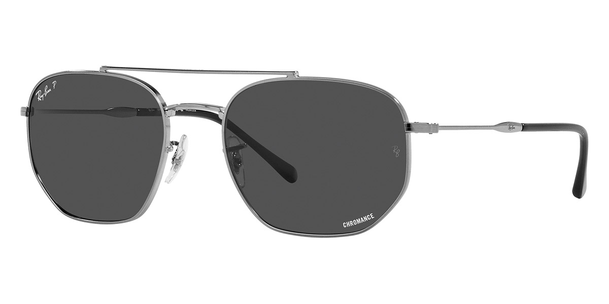 Ray-Ban™ - RB3707