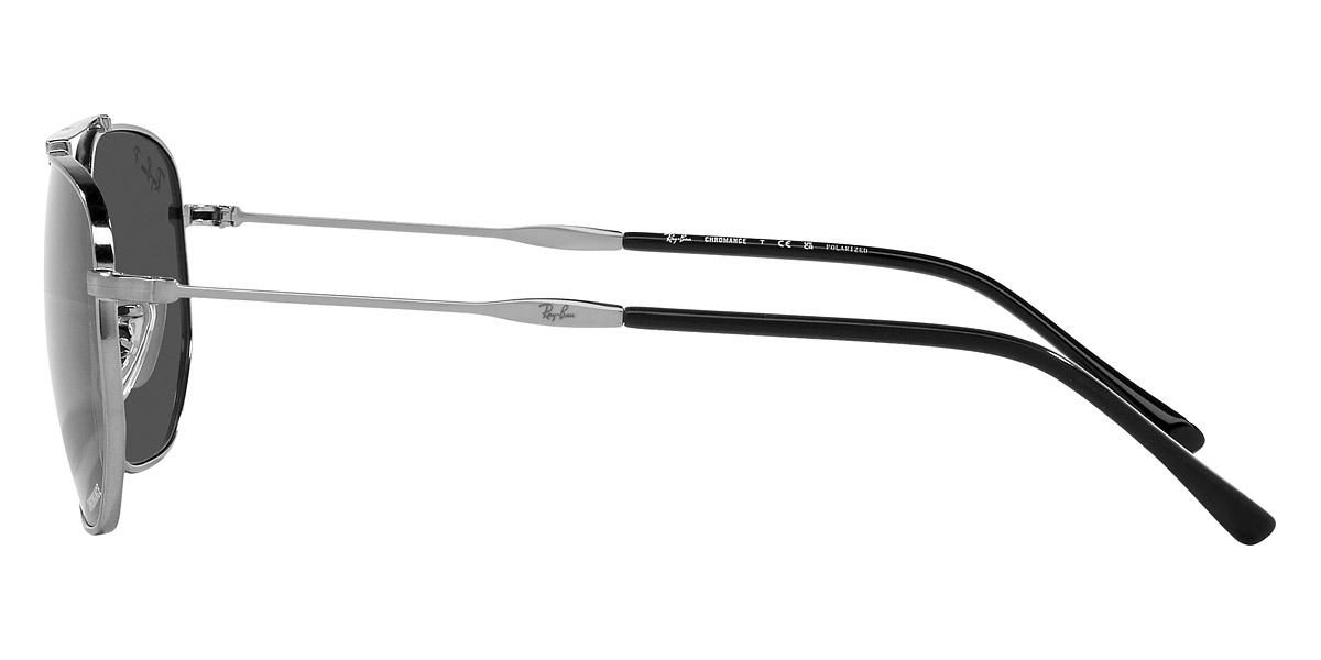 Ray-Ban™ - RB3707