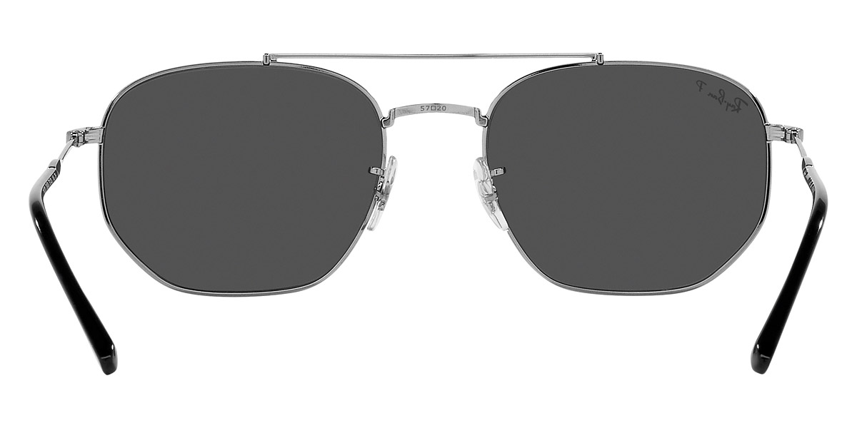 Ray-Ban™ - RB3707
