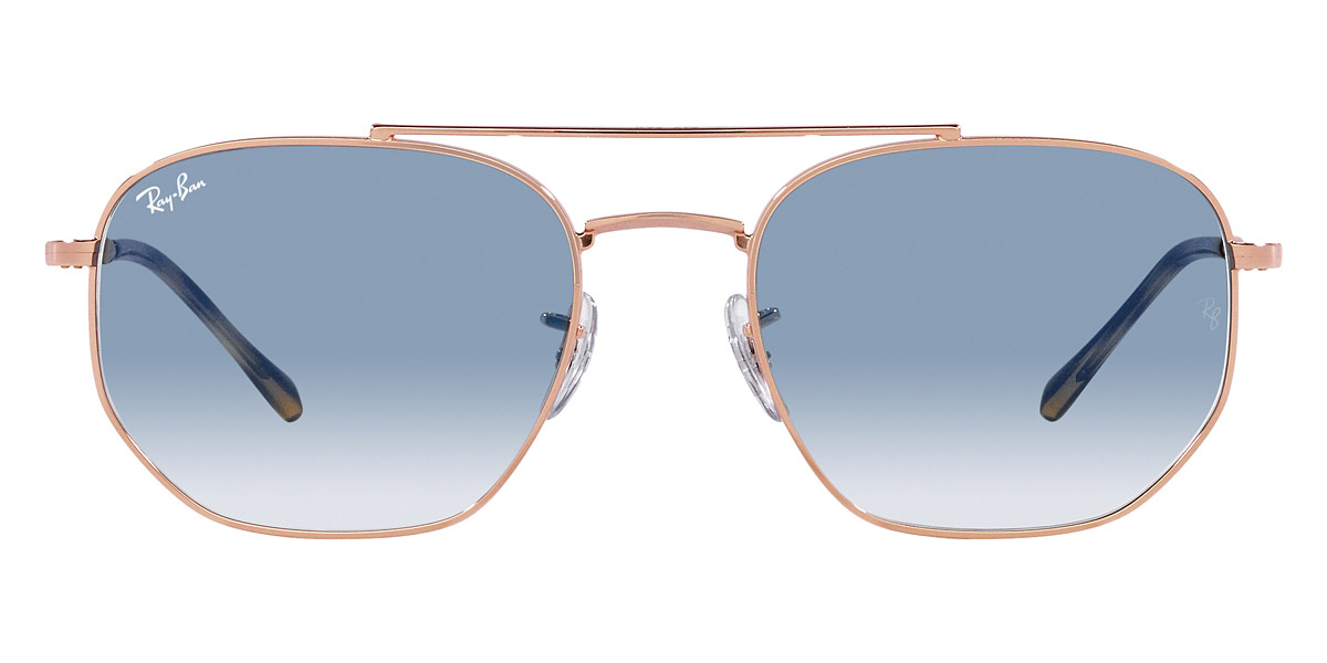 Ray-Ban™ - RB3707