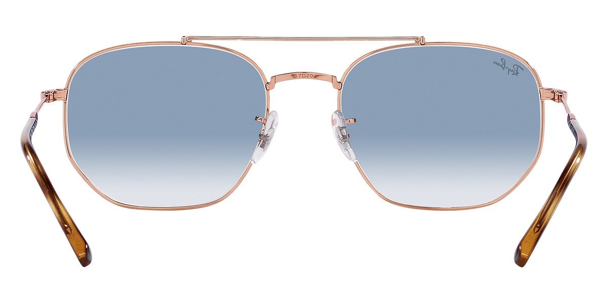 Ray-Ban™ - RB3707