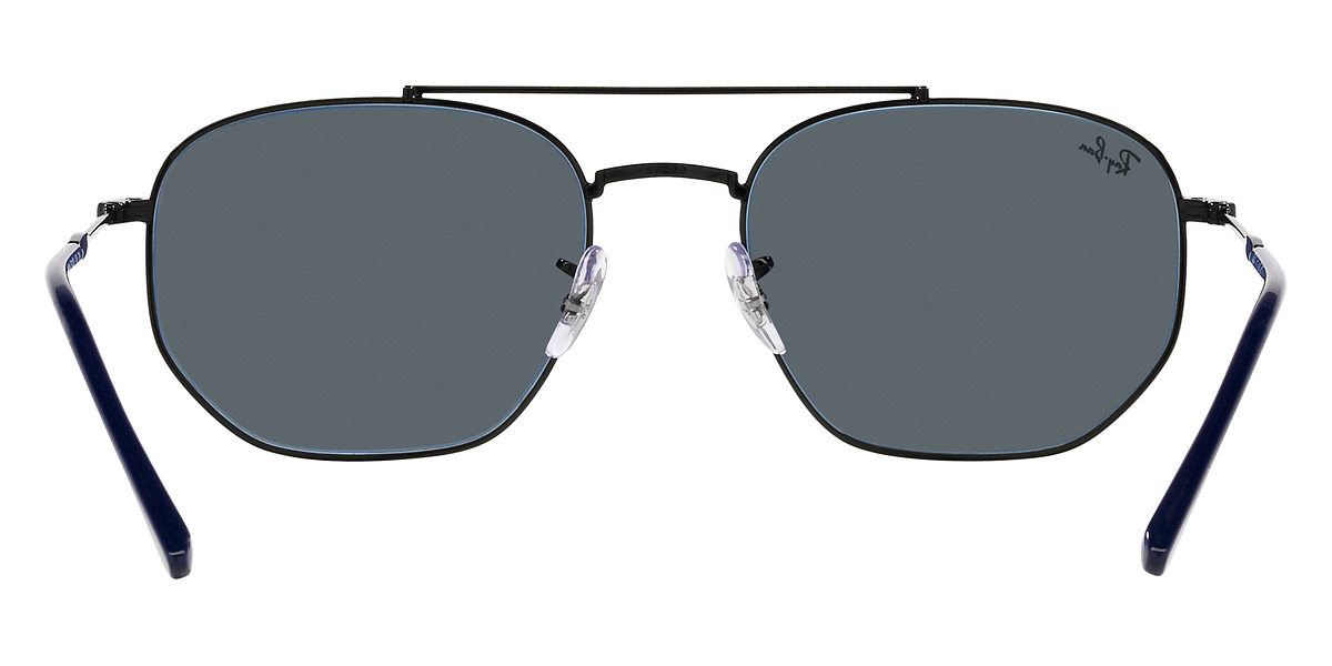 Ray-Ban™ - RB3707