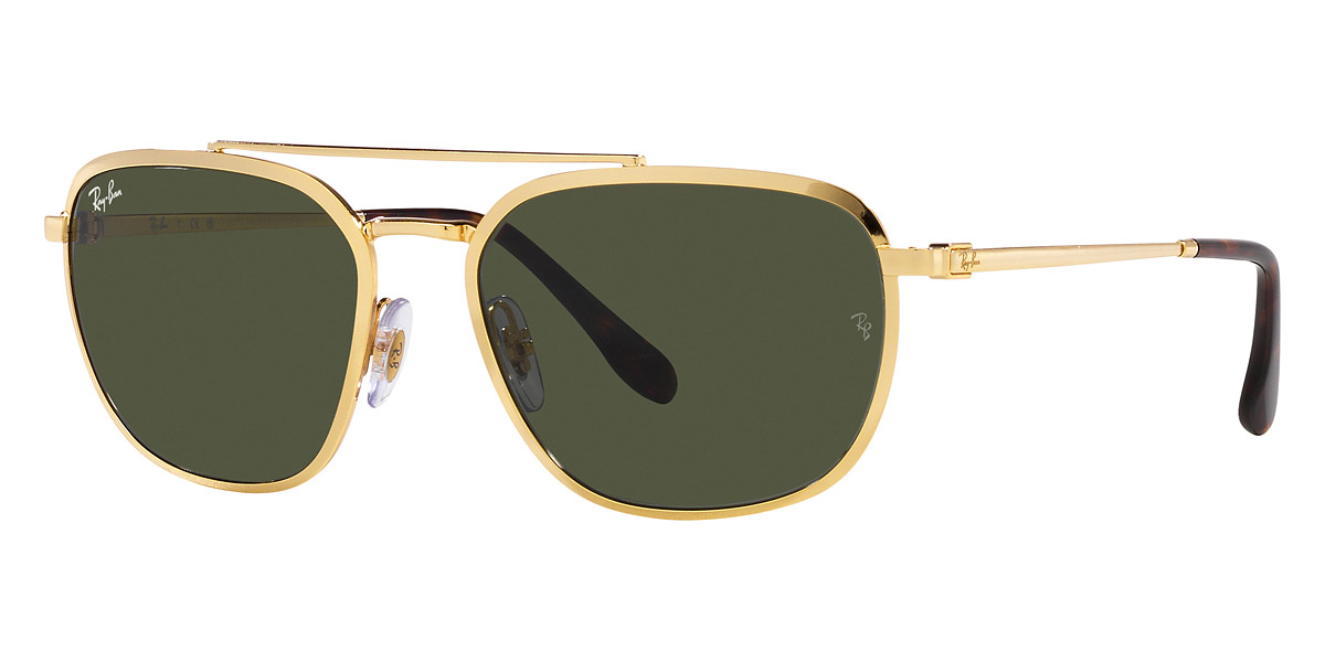 Ray-Ban™ - RB3708