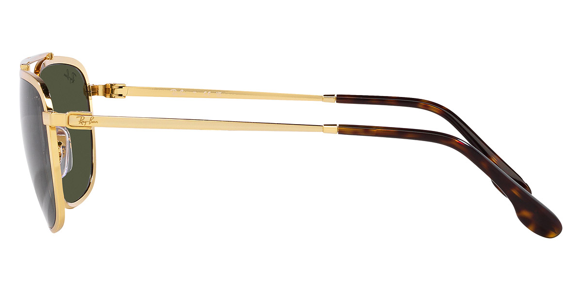 Ray-Ban™ - RB3708