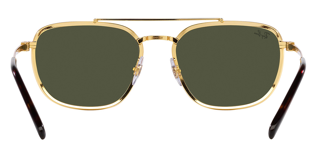 Ray-Ban™ - RB3708
