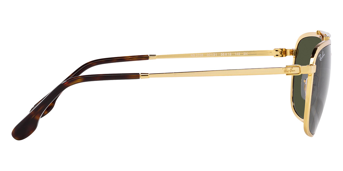 Ray-Ban™ - RB3708