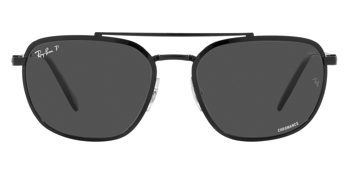 Ray-Ban™ - RB3708