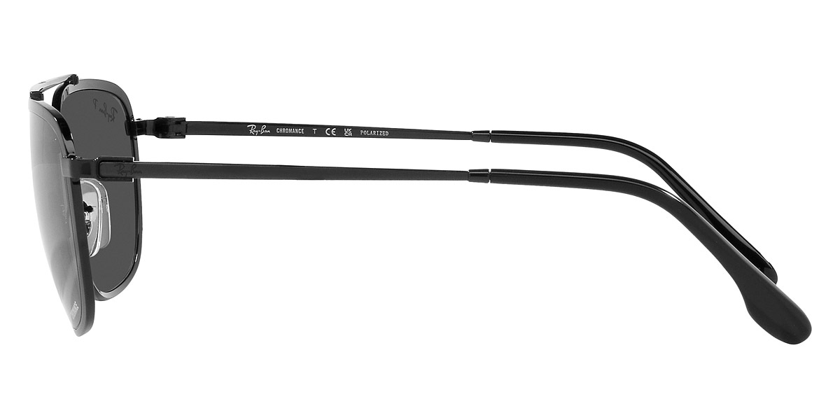 Ray-Ban™ - RB3708