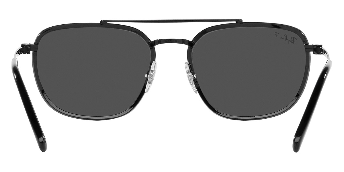 Ray-Ban™ - RB3708
