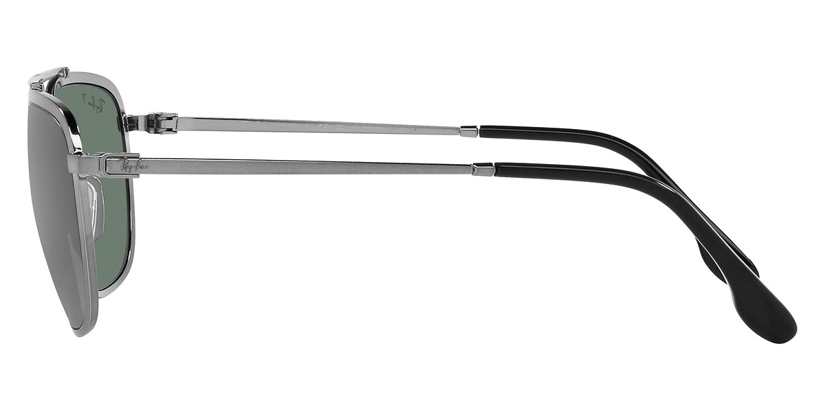 Ray-Ban™ - RB3708