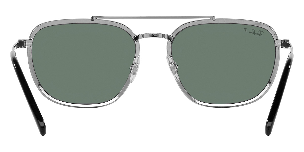 Ray-Ban™ - RB3708