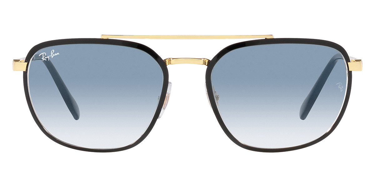 Ray-Ban™ - RB3708