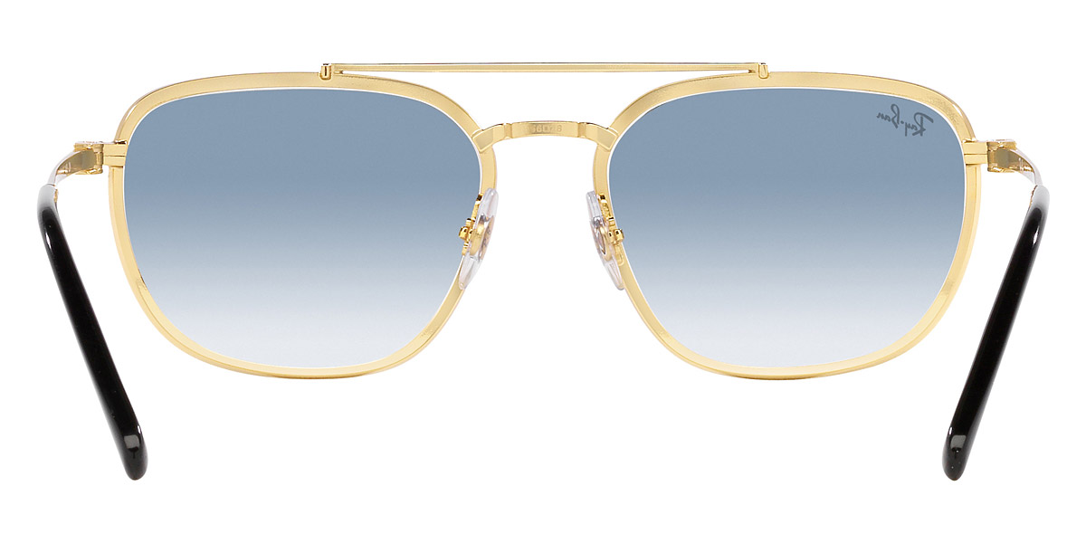 Ray-Ban™ - RB3708