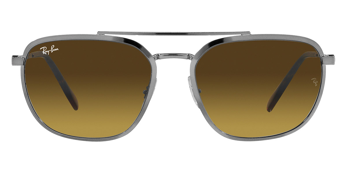 Ray-Ban™ - RB3708