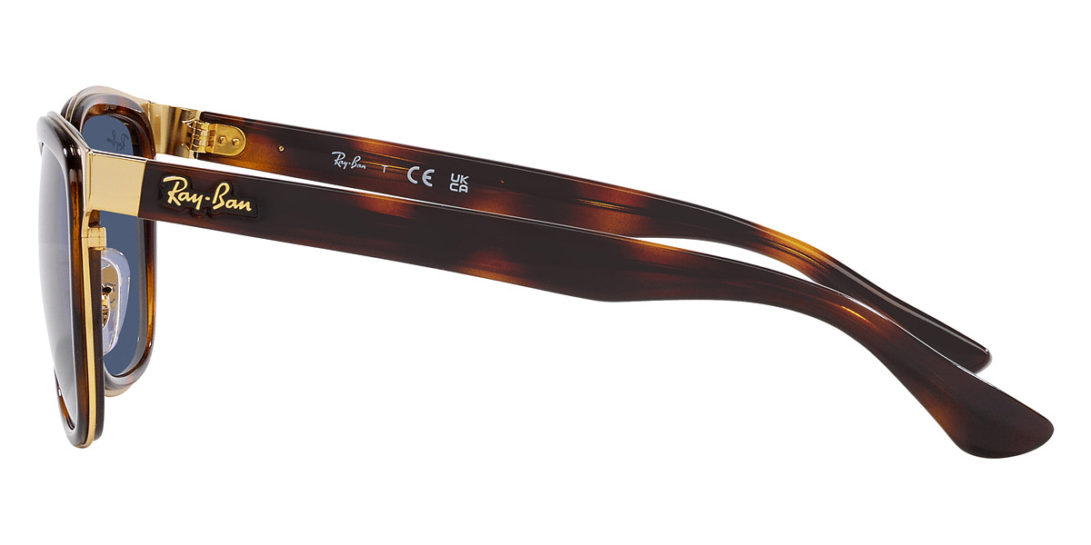 Ray-Ban™ - Clyde RB3709