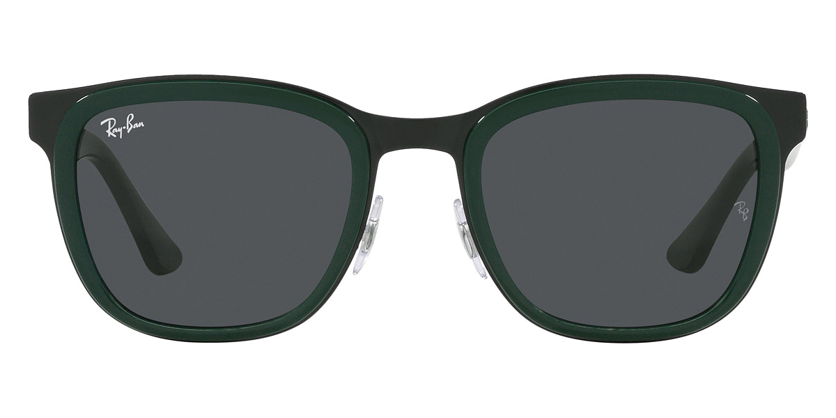 Ray-Ban™ - Clyde RB3709
