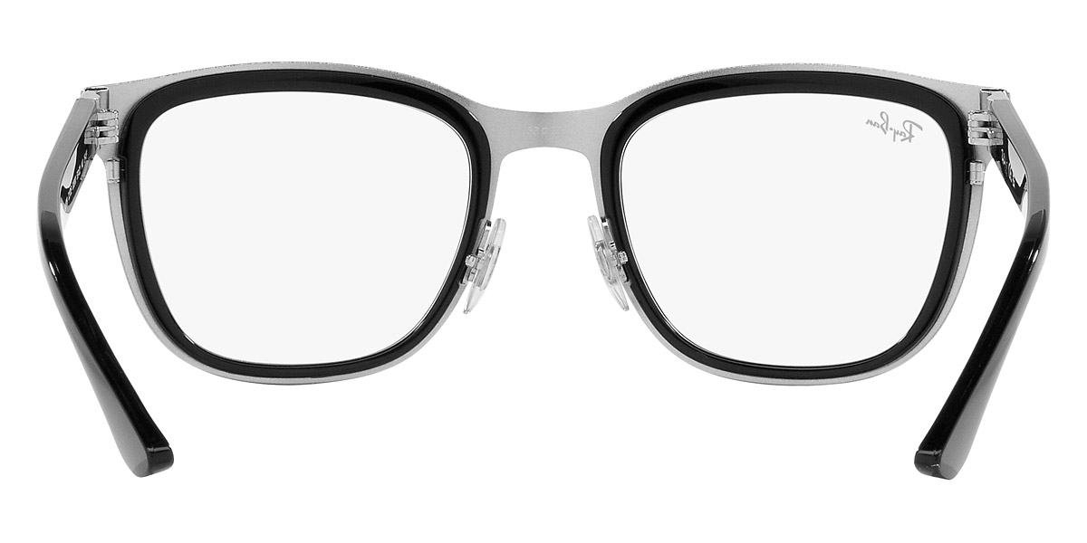 Ray-Ban™ - Clyde RB3709