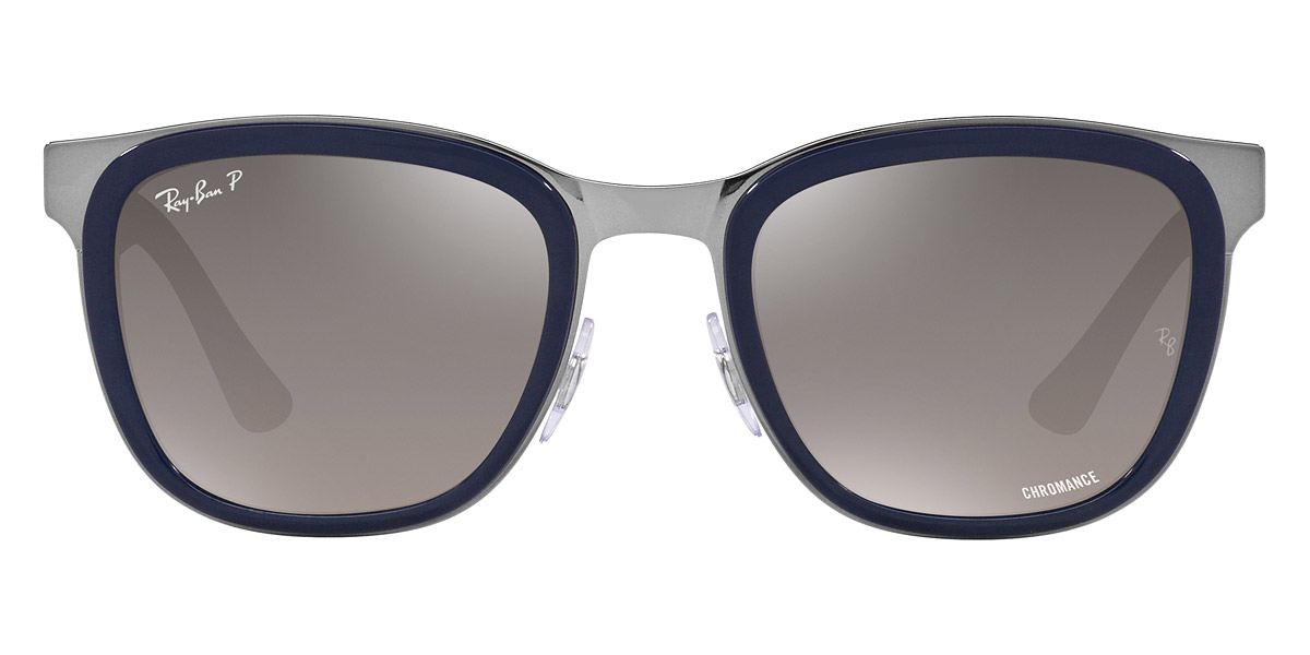 Ray-Ban™ - Clyde RB3709