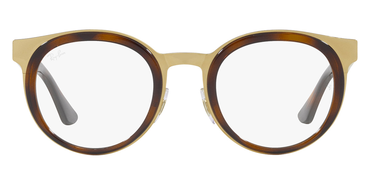 Ray-Ban™ - Bonnie RB3710