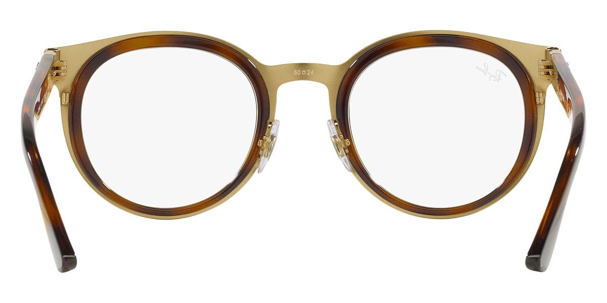Ray-Ban™ - Bonnie RB3710